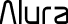 Alura