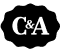 C&A