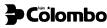 Colombo