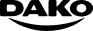 Dako