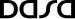 Dasa