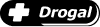 Drogal