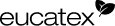 Eucatex