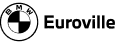 Euroville