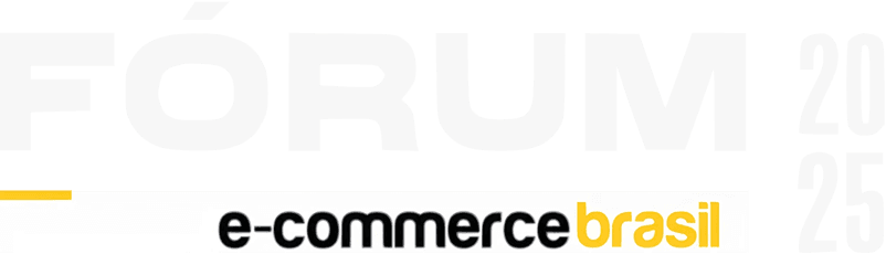 Fórum E-commerce Brasil 2025