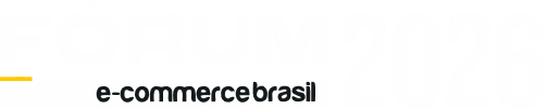 Fórum E-commerce Brasil 2026