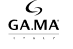 GA.MA