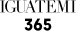 Iguatemi 365