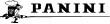 Panini