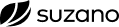 Suzano