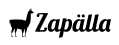 Zapälla