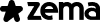 Zema